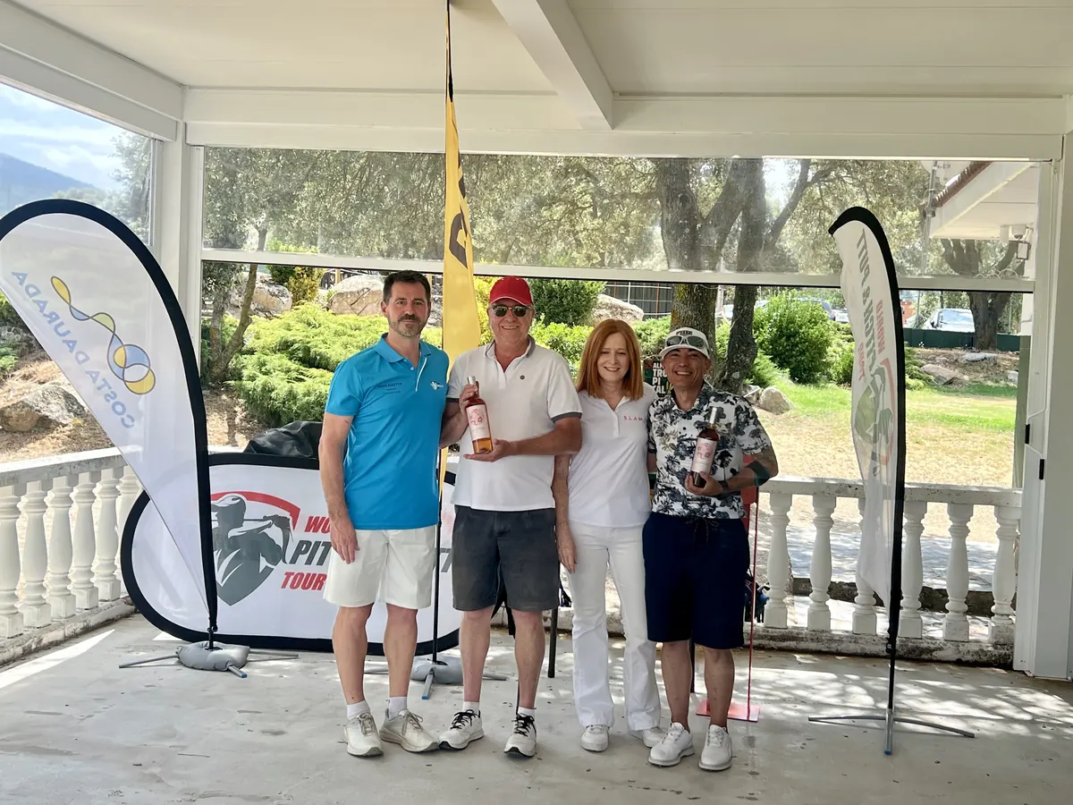 gallery grid image